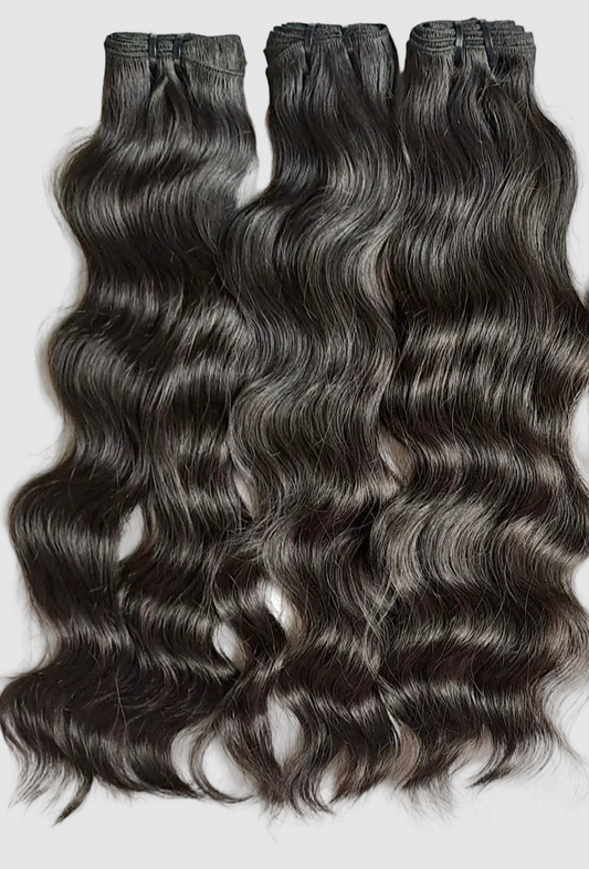 Nᴀᴛᴜʀᴀʟ Wᴀᴠʏ Nᴏʀᴛʜ ⵊɴᴅɪᴀɴ Bᴜɴᴅʟᴇs | Bᴇʟʟᴍᴀᴢɪ Rᴇɢᴀʟ™