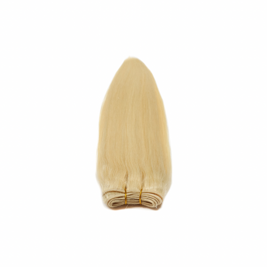 Bellmazi Blonde Collection Body Wave Bundles