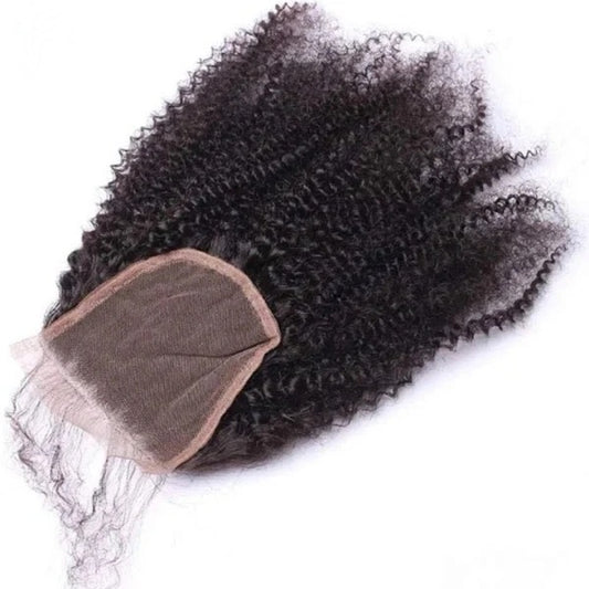Bellmazi HD Closure 6x6 Deep Wave