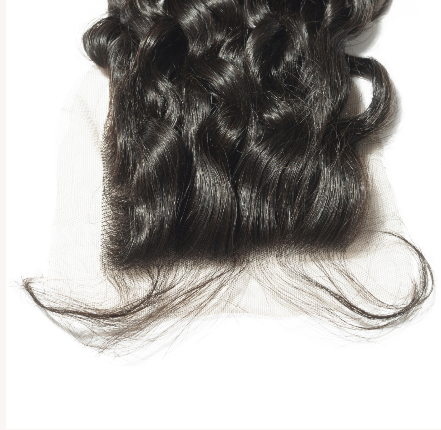 hair wigs