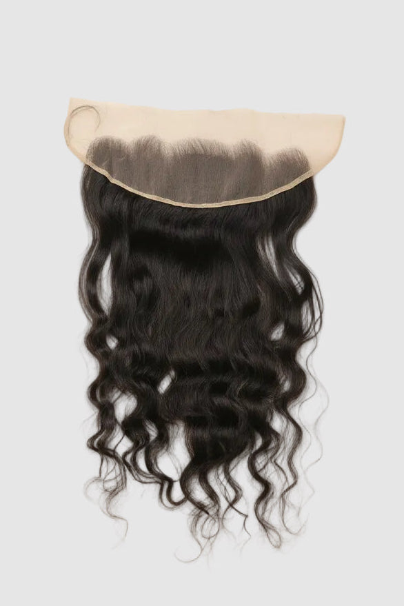 HD LACE WIGS, FRONTALS & CLOSURES