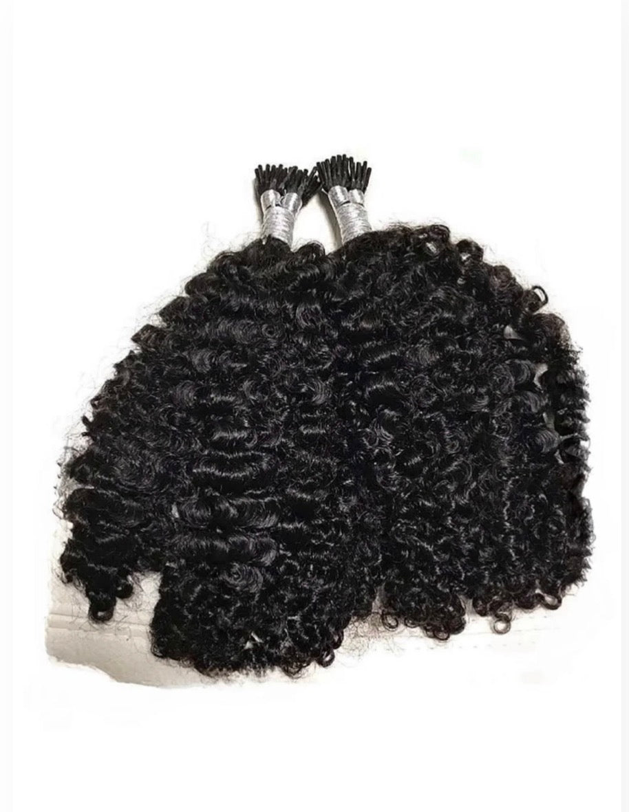 Micro-Link I-Tips Collection