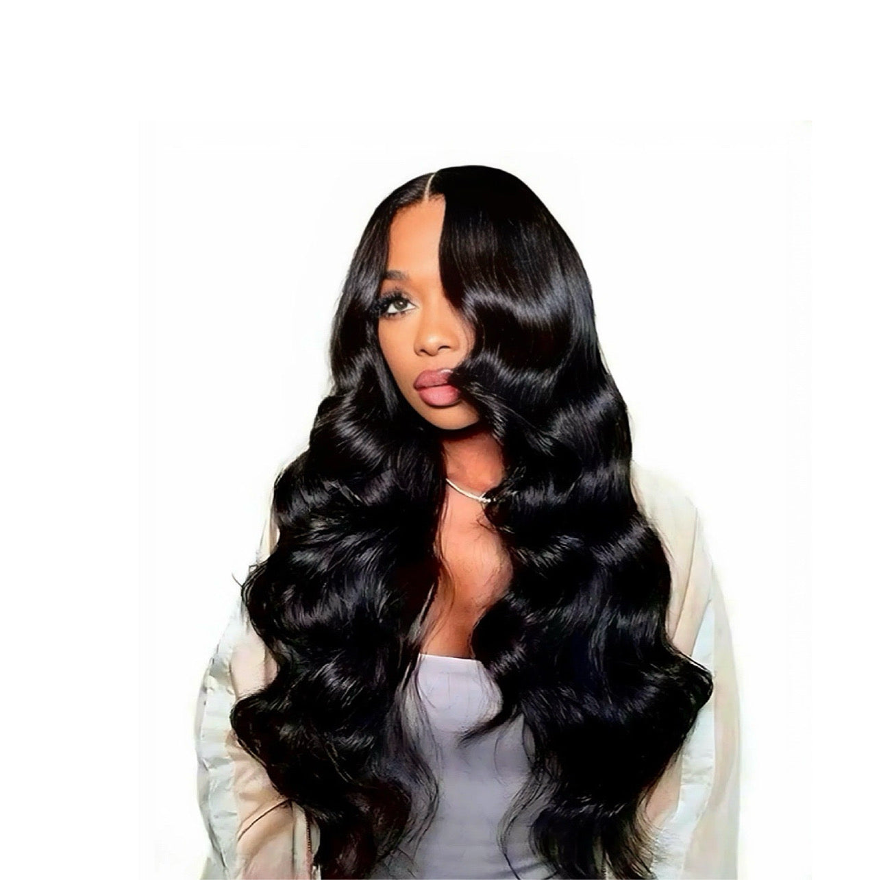 HD Lace Wigs