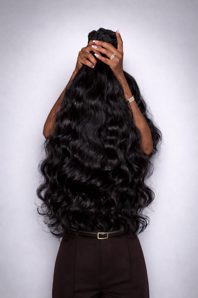 Empress by Bellmazi™