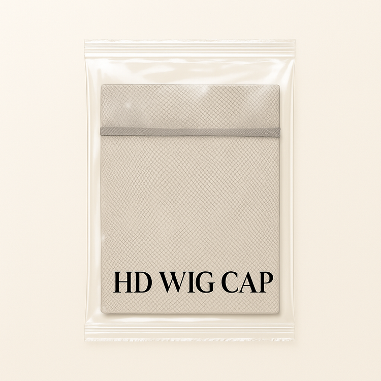 WIG ESSENTIALS