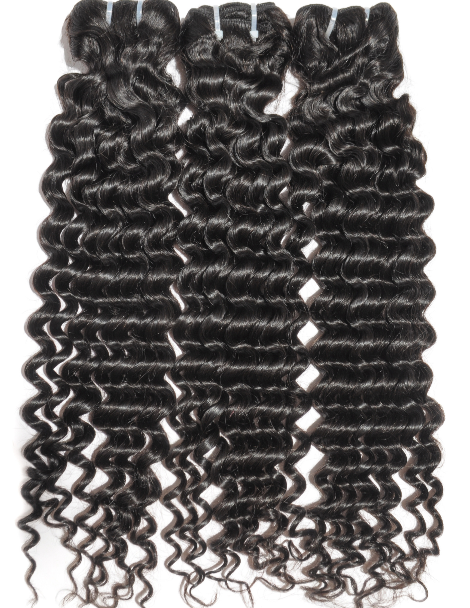 Deep Wave Collection