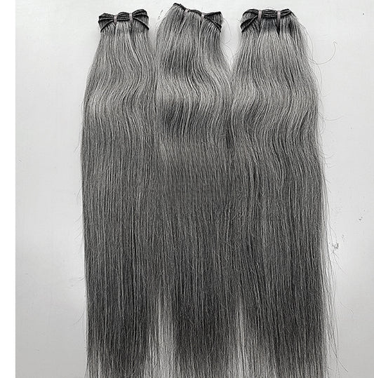 ⵊɴᴅɪᴀɴ Sɪʟᴠᴇʀ Nᴀᴛᴜʀᴀʟ Sᴛʀᴀɪɢʜᴛ Bᴜɴᴅʟᴇs