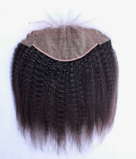 HD Kɪɴᴋʏ Sᴛʀᴀɪɢʜᴛ Fʀᴏɴᴛᴀʟ