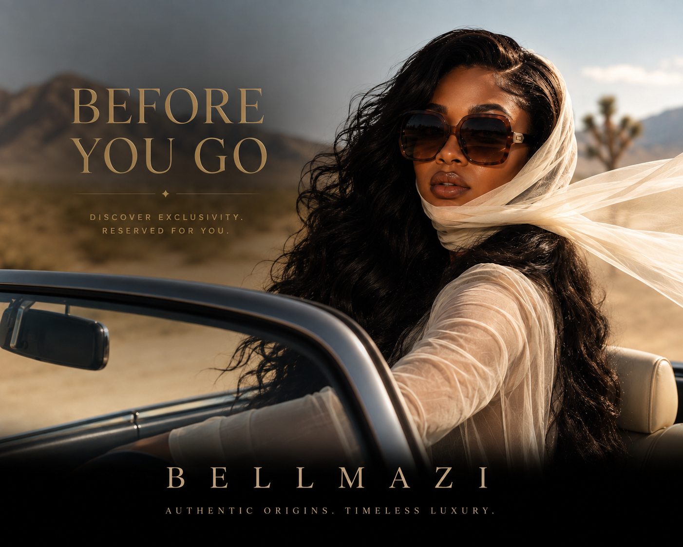 Nit allnhair isnequal