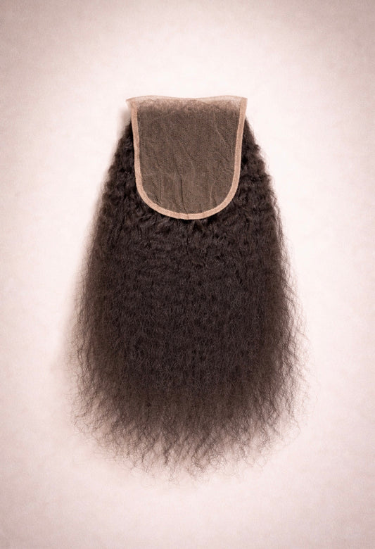 HD Kɪɴᴋʏ Sᴛʀᴀɪɢʜᴛ Cʟᴏsᴜʀᴇ