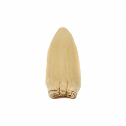 Bellmazi Blonde Collection Body Wave Bundles