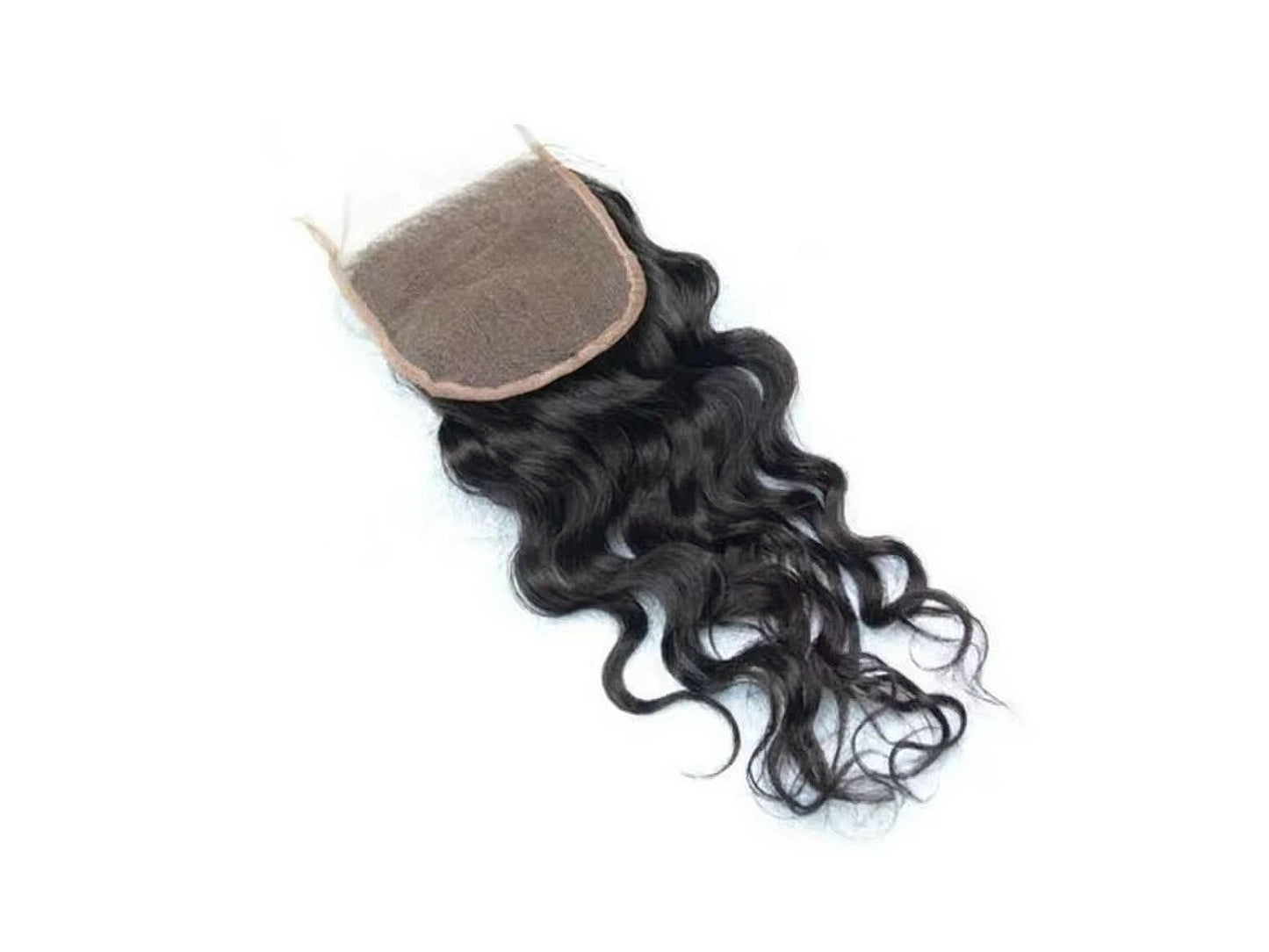 Rᴀᴡ Nᴀᴛᴜʀᴀʟ ⵊɴᴅɪᴀɴ HD Lᴀᴄᴇ Cʟᴏsᴜʀᴇ (4x4 / 5x5)