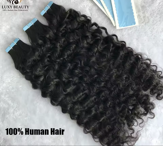 Cᴀʀᴛᴇʟ Bᴏss Sᴇᴀᴍʟᴇss Tᴀᴘᴇ ⵊɴ Exᴛᴇɴsɪᴏɴs