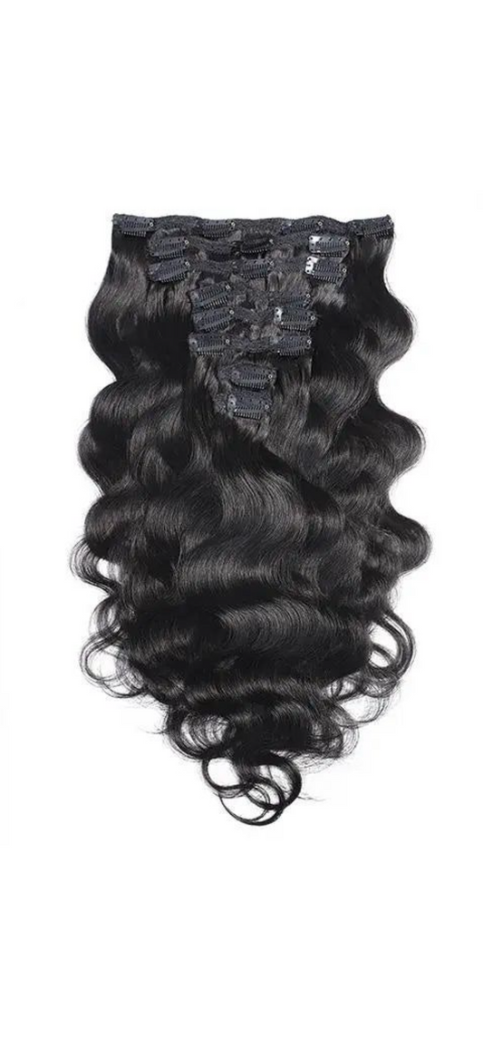 Bᴇʟʟᴍᴀᴢɪ Rᴀᴡ Cᴀᴍʙᴏᴅɪᴀɴ Cʟɪᴘ ⵊɴ Exᴛᴇɴsɪᴏɴs