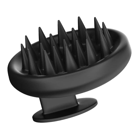Bellmazi Scalp Relief Brush
