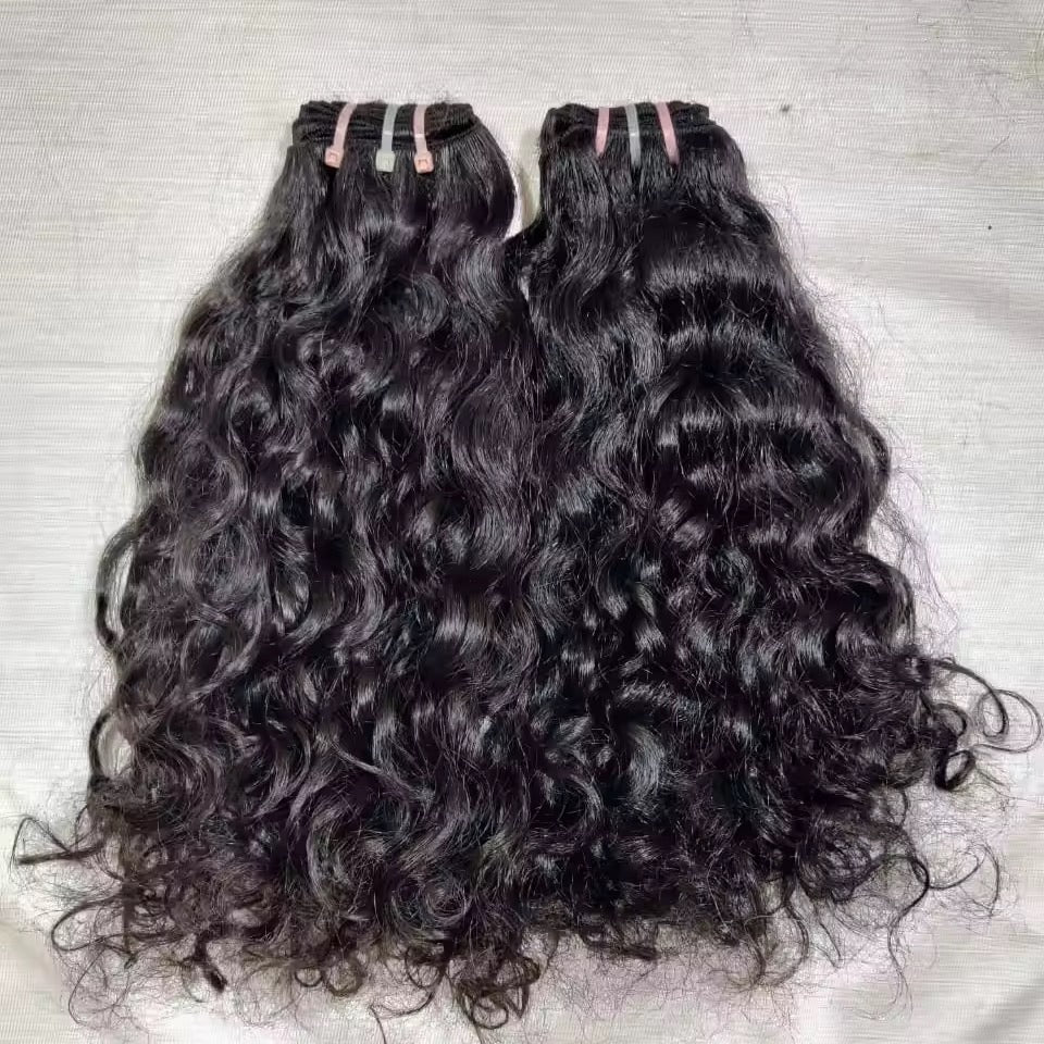 Photos