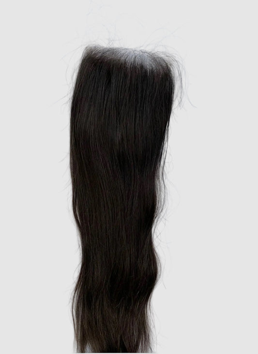 hair wig