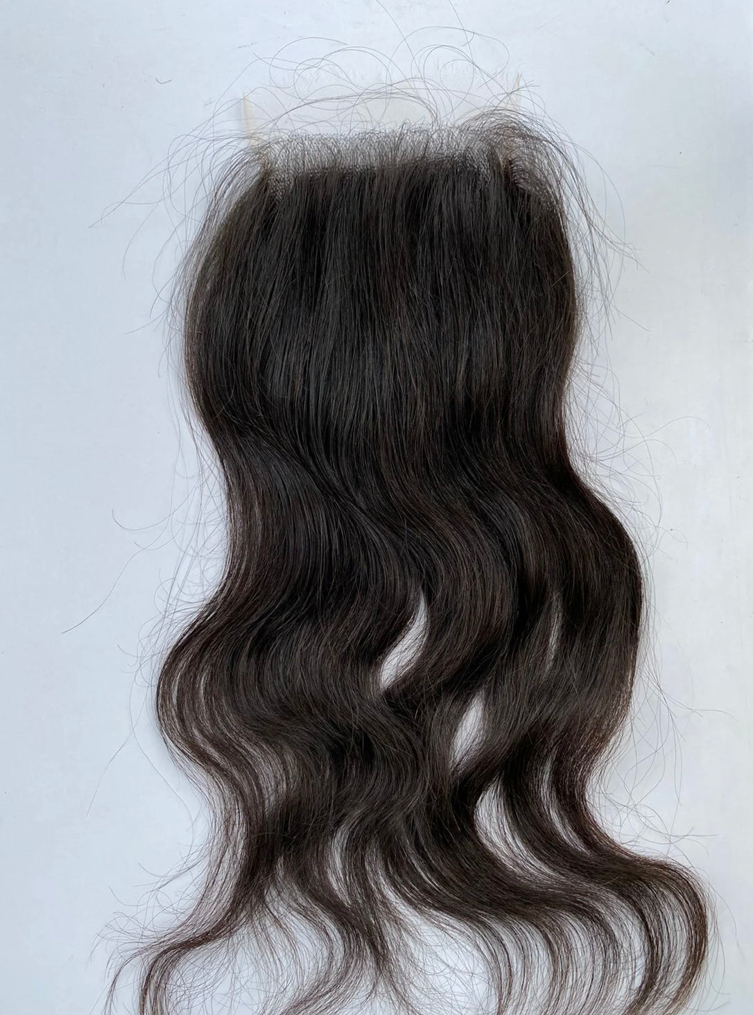 Rᴀᴡ Nᴀᴛᴜʀᴀʟ ⵊɴᴅɪᴀɴ HD Lᴀᴄᴇ Cʟᴏsᴜʀᴇ (4x4 / 5x5)