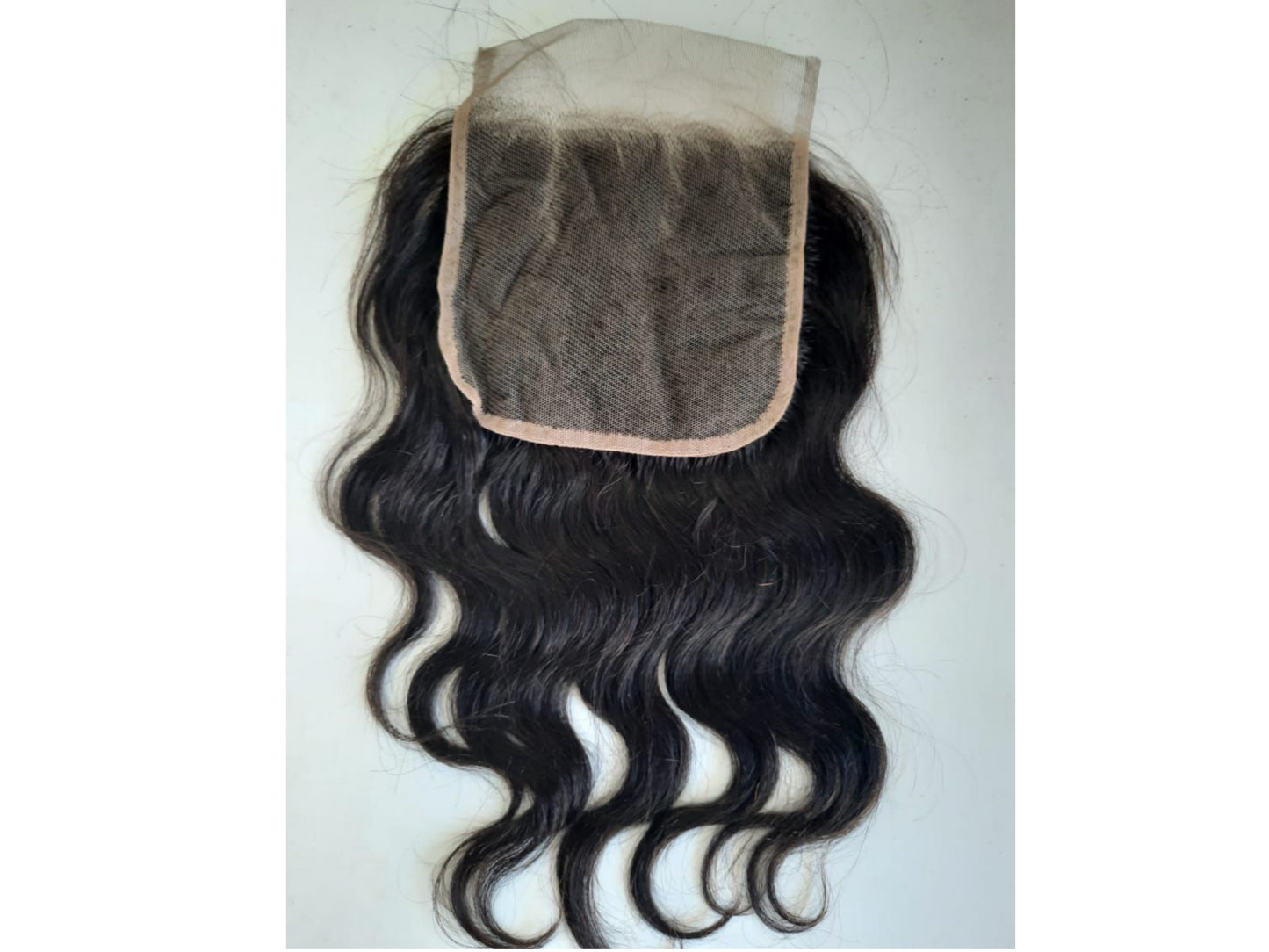 Rᴀᴡ Nᴀᴛᴜʀᴀʟ ⵊɴᴅɪᴀɴ HD Lᴀᴄᴇ Cʟᴏsᴜʀᴇ (4x4 / 5x5)