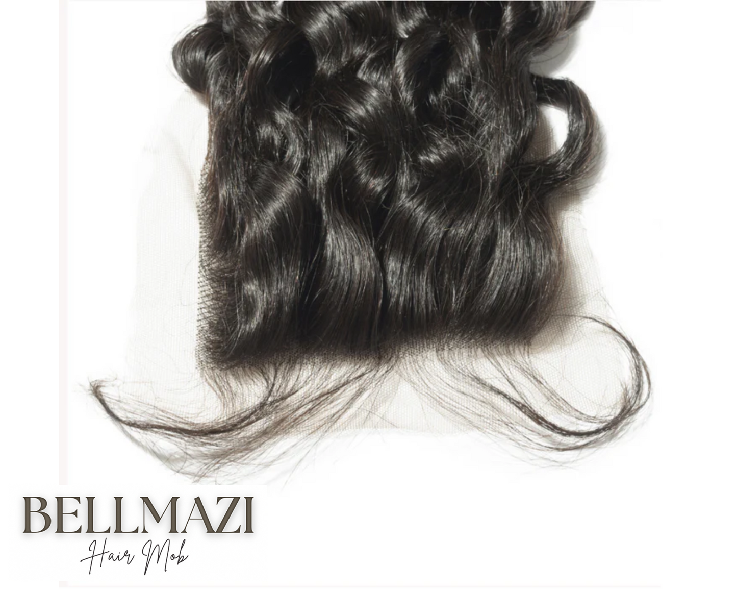 Rᴀᴡ Nᴀᴛᴜʀᴀʟ ⵊɴᴅɪᴀɴ HD Lᴀᴄᴇ Cʟᴏsᴜʀᴇ (4x4 / 5x5)